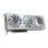 Gigabyte GeForce RTX 5060 Ti AERO OC 8GB GDDR7 Reflex 2 RTX AI DLSS4
