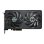 Carte Graphique Gigabyte GeForce RTX 5060 Ti EAGLE OC 8GB GDDR7 Reflex 2 RTX AI DLSS4
