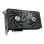 Gigabyte GeForce RTX 5060 Ti EAGLE OC 8GB GDDR7 Reflex 2 RTX AI DLSS4