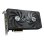 Carte Graphique Gigabyte GeForce RTX 5060 Ti EAGLE OC 8GB GDDR7 Reflex 2 RTX AI DLSS4