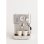 Create Thera Classic Cafetera Express Vaporizador 20 Bares Inox