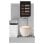 Machine à café super automatique BARISTA PREMIUM WIFI BLANC 19 bars Blanc