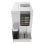 Machine à café super automatique BARISTA PREMIUM WIFI BLANC 19 bars Blanc