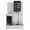 Machine à café super automatique BARISTA PREMIUM WIFI BLANC 19 bars Blanc