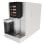 Machine à café super automatique BARISTA PREMIUM WIFI BLANC 19 bars Blanc