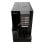 Origial BARISTA PREMIUM WIFI BLACK Cafetera Superautomática WIFI 19 Bares Negra