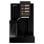 Origial BARISTA PREMIUM WIFI BLACK Cafetera Superautomática WIFI 19 Bares Negra