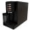 Origial BARISTA PREMIUM WIFI BLACK Cafetera Superautomática WIFI 19 Bares Negra