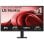 LG 27U631A-B 27" LED IPS QHD 100Hz