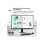 LG 27U631A-B 27" LED IPS QHD 100Hz