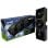 Palit GeForce RTX 5080 GamingPro V1 16GB GDDR7 Reflex 2 RTX AI DLSS4