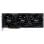 Palit GeForce RTX 5080 GamingPro V1 16GB GDDR7 Reflex 2 RTX AI DLSS4