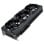 Palit GeForce RTX 5080 GamingPro V1 16GB GDDR7 Reflex 2 RTX AI DLSS4