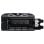 Palit GeForce RTX 5080 GamingPro V1 16GB GDDR7 Reflex 2 RTX AI DLSS4
