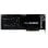 Palit GeForce RTX 5080 GamingPro V1 16GB GDDR7 Reflex 2 RTX AI DLSS4
