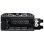 Palit GeForce RTX 5070 Ti GamingPro OC V1 16GB GDDR7 Reflex 2 RTX AI DLSS4