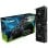 Grafikkarte Palit GeForce RTX 5060 Ti Infinity 3 16GB GDDR7 Reflex 2 RTX AI DLSS4