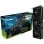 Palit GeForce RTX 5060 Ti Infinity 3 16 GB GDDR7 Reflex 2 RTX AI DLSS4