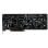 Palit GeForce RTX 5060 Ti Infinity 3 16 GB GDDR7 Reflex 2 RTX AI DLSS4