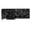 Grafikkarte Palit GeForce RTX 5060 Ti Infinity 3 16GB GDDR7 Reflex 2 RTX AI DLSS4