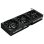 Palit GeForce RTX 5060 Ti Infinity 3 16 GB GDDR7 Reflex 2 RTX AI DLSS4