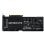 Palit GeForce RTX 5060 Ti Infinity 3 16 GB GDDR7 Reflex 2 RTX AI DLSS4