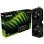 Carte Graphique Palit GeForce RTX 5060 Ti Dual 8GB GDDR7 Reflex 2 RTX AI DLSS4