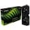 Palit GeForce RTX 5060 Ti Dual 8GB GDDR7 Reflex 2 RTX AI DLSS4