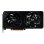 Carte Graphique Palit GeForce RTX 5060 Ti Dual 8GB GDDR7 Reflex 2 RTX AI DLSS4