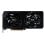 Palit GeForce RTX 5060 Ti Dual 8GB GDDR7 Reflex 2 RTX AI DLSS4