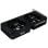 Palit GeForce RTX 5060 Ti Dual 8GB GDDR7 Reflex 2 RTX AI DLSS4