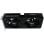 Palit GeForce RTX 5060 Ti Dual 8GB GDDR7 Reflex 2 RTX AI DLSS4