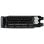 Palit GeForce RTX 5060 Ti Dual 8GB GDDR7 Reflex 2 RTX AI DLSS4