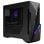 MSI MAG Infinite S3 14NUB7-2499ES Intel Core i7-14700F/32GB/2TB + 1TB SSD/RTX 4060 Ti