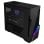 MSI MAG Infinite S3 14NUB7-2499ES Intel Core i7-14700F/32GB/2TB + 1TB SSD/RTX 4060 Ti