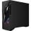 MSI MAG Infinite S3 14NUB7-2499ES Intel Core i7-14700F/32GB/2TB + 1TB SSD/RTX 4060 Ti