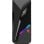 MSI MAG Infinite S3 14NUB7-2499ES Intel Core i7-14700F/32GB/2TB + 1TB SSD/RTX 4060 Ti