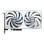 Gigabyte GeForce RTX 5060 Ti EAGLE OC ICE 8GB GDDR7 Reflex 2 RTX AI DLSS4
