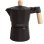 Create Thera Moka Retro Cafetera Italiana 350ml Negro