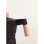 Create Thera Moka Retro Cafetera Italiana 350ml Negro