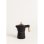Create Thera Moka Retro Cafetera Italiana 350ml Negro