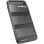 Team Group T-FORCE M200 2 TB externes SSD-Laufwerk, 2000 MB/s, USB-C 3.2, Schwarz