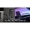 Team Group T-FORCE M200 2 TB externes SSD-Laufwerk, 2000 MB/s, USB-C 3.2, Schwarz