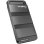 Team Group T-FORCE M200 4 TB externe SSD-Festplatte 2000 MB/s USB-C 3.2 Schwarz