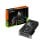 Gigabyte GeForce RTX 5060 Ti WINDFORCE OC 8GB GDDR7 Reflex 2 RTX AI DLSS4