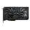 Gigabyte GeForce RTX 5060 Ti WINDFORCE OC 8GB GDDR7 Reflex 2 RTX AI DLSS4