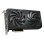 Grafikkarte Gigabyte GeForce RTX 5060 Ti WINDFORCE OC 8GB GDDR7 Reflex 2 RTX AI DLSS4
