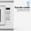 Universal Blue Speedybake Plus 6120W Microondas Integrable Con Grill 20 Litros Blanco