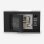 Universal Blue Speedybake Plus 6120B Microondas Integrable Con Grill 20 Litros Negro