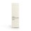 Create Fridge Stylance Frigorífico Combi De Estilo Retro 244l E Blanco